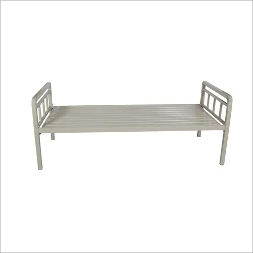 Pvc Single Bed
