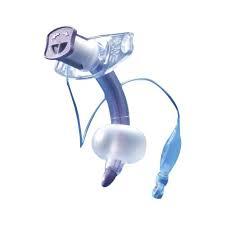 Tracheostomy Tube