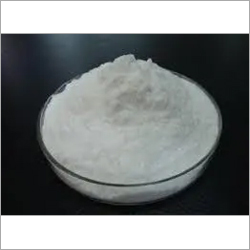 2 Ethylhexanoic Acid
