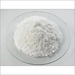 Chloroethylamine Hydrochloride