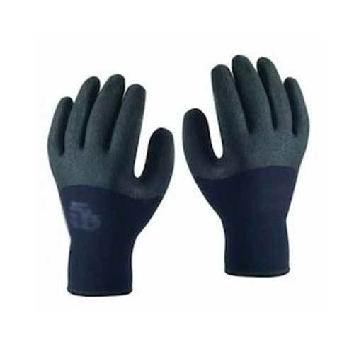 Pu Foam Coated Gloves
