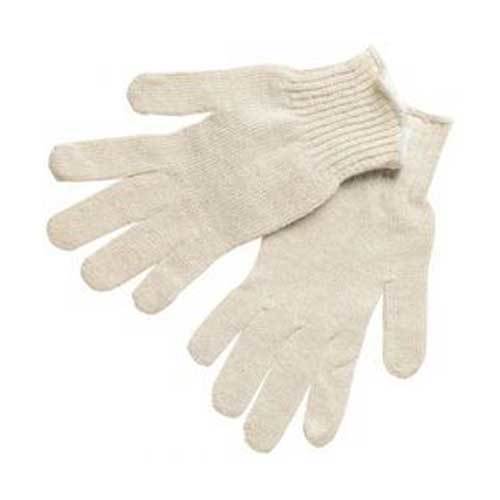 Cotton Knitted Hand Gloves Cotton Knitted Hand Gloves