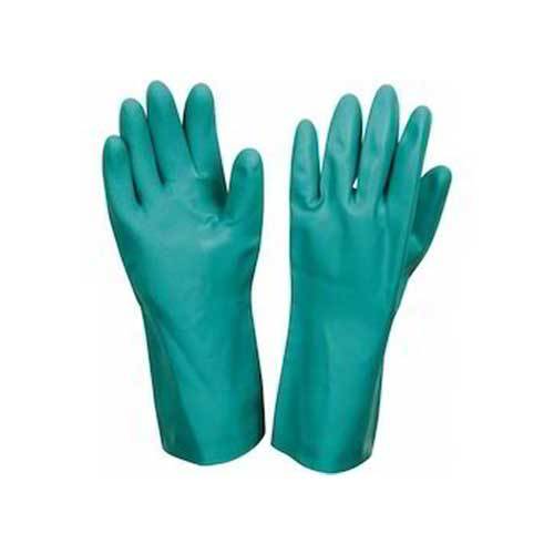 Nitrile Safety Hand Gloves Nitrile Safety Hand Gloves