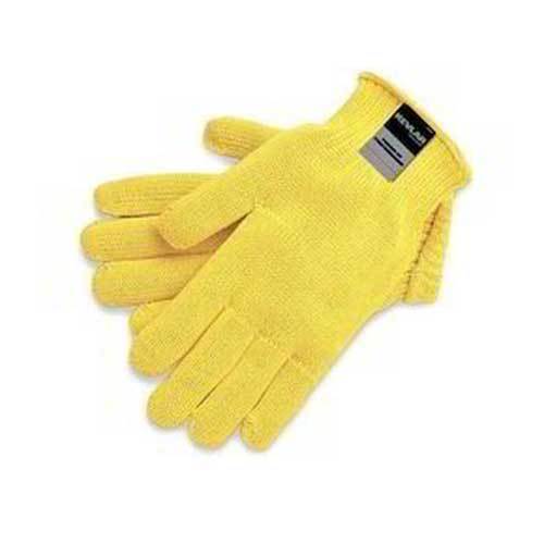 Kevlar Hand Gloves Kevlar Hand Gloves