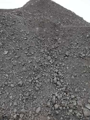 Low Cv Indonesian Coal Ash Content (%): 5.39% (Adb)