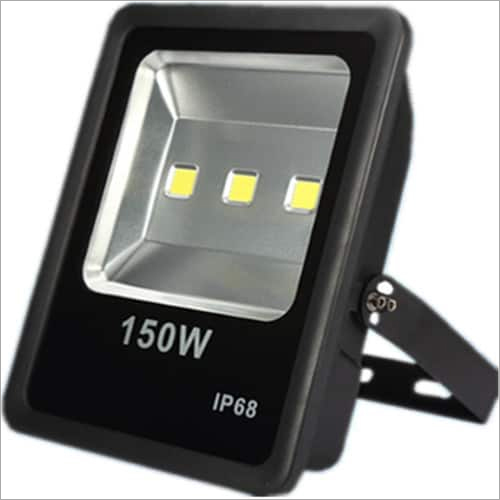 150W LED Flood Light