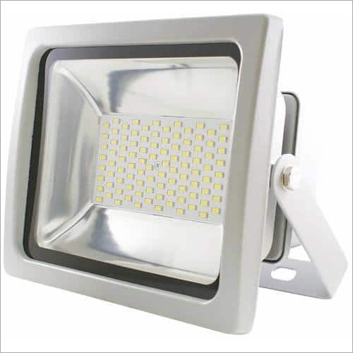 60W LED Flood Light