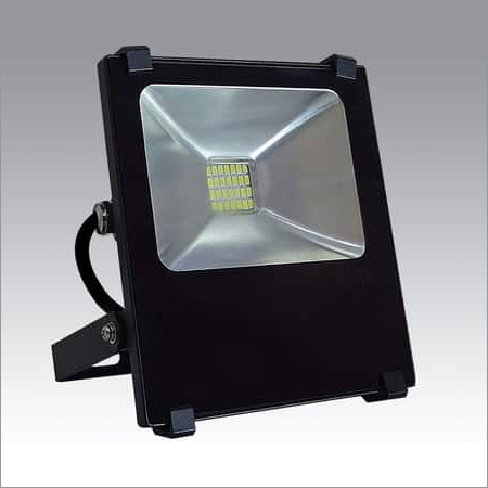 70W LED Flood Light