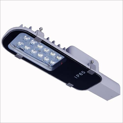 24W LED Street Light
