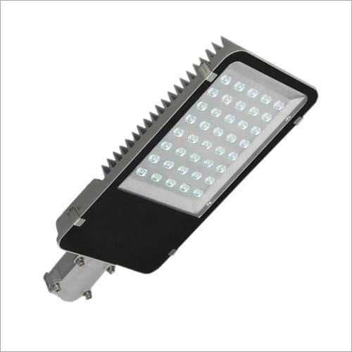 Syska led street light deals 30 watt price