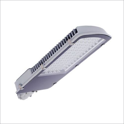50W LED Street Light