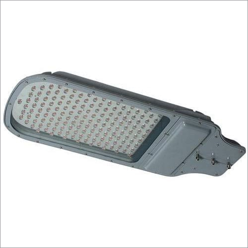 100W LED Street Light