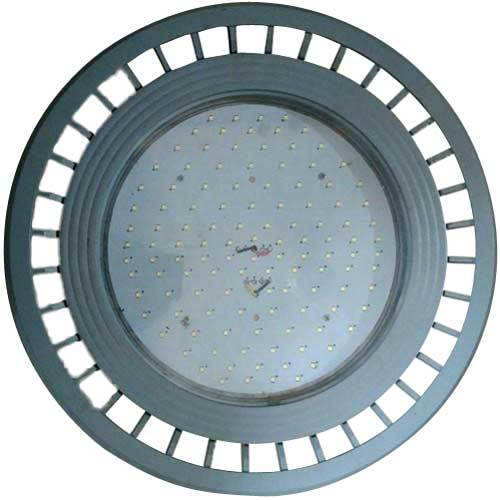 100W LED High Bay Light