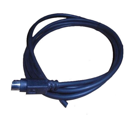 Ps2 6 Pin Cable Application: Industrial