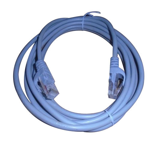 Networking LAN Cable