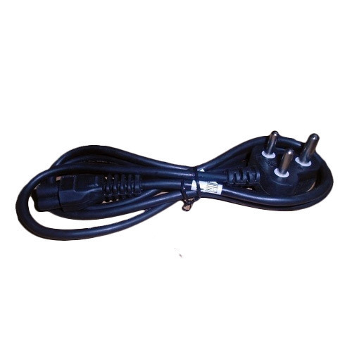 Laptop Power Cord