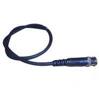 Coaxial Cord Cable