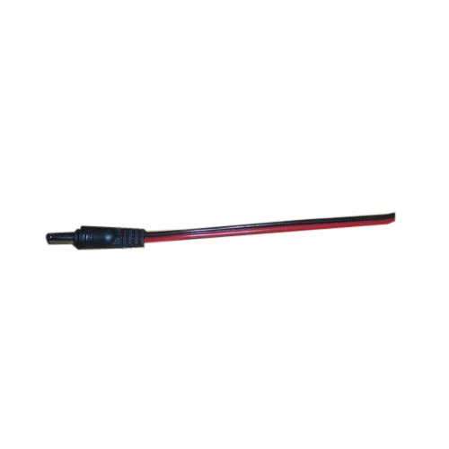 DC Power cord