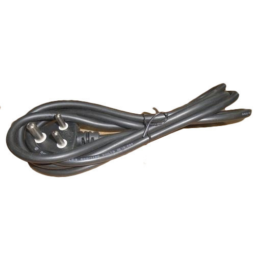 3 Pin AC power Cord