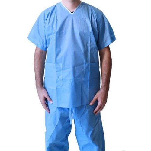 Surgical Wear
