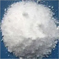 Chloromethyl Pyridine