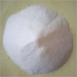 Methyl 3 Aminocrotonate