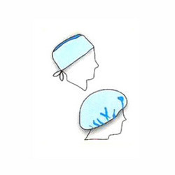 Surgeon Cap