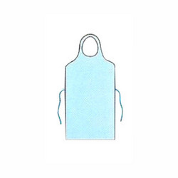 Disposable Apron