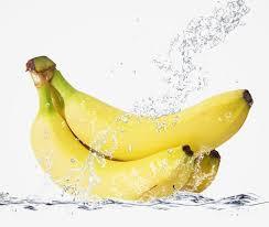 Banana Flavor - Premium Flavor Blend for Hookah and Vaping Ideal for Male Enthusiasts