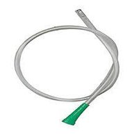 Endobronchial Suction Catheter