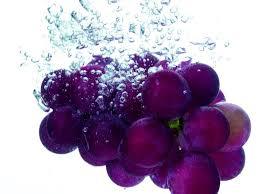 Blueberry flavor
