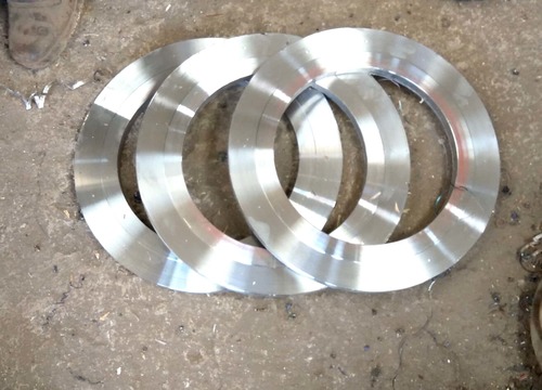  MS Slip on Flange