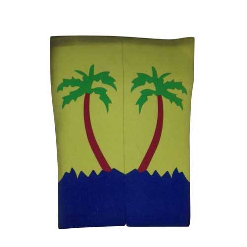 Slipper Sole Sheet Manufacturers, Suppliers & Dealers