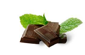 Chocolet Flavor