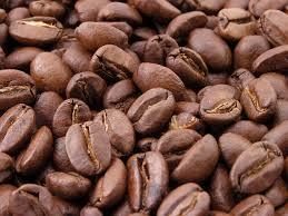 Coffee Classic flavor