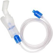 Nebulizer Kit