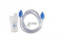 Nebulizer Kit