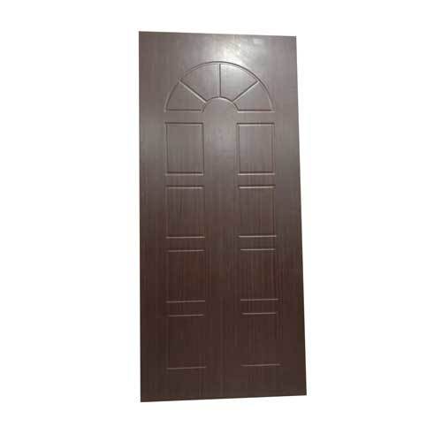 Marine Doors Marine Doors