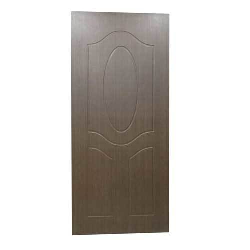 Marine Plywood Modular Door Marine Plywood Modular Door