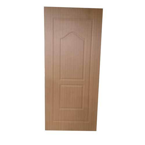 Designer Plyboard Doors Designer Plyboard Doors