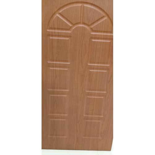 Plyboard Wooden Door