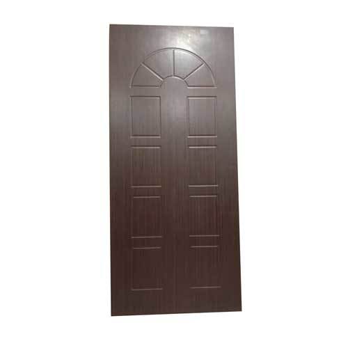 Brown Plywood Doors Brown Plywood Doors