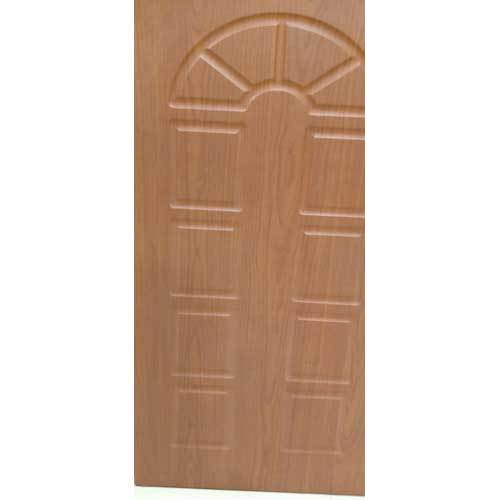 Wooden Plywood Doors