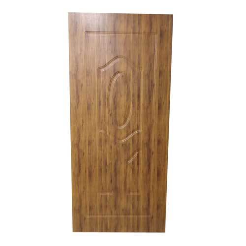 Plywood Door, Plywood Door Manufacturers, Suppliers & Dealers