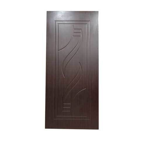 Designer Plywood Doors