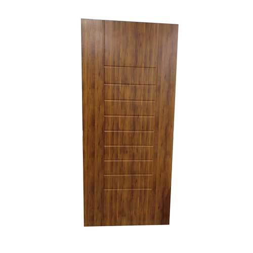 Home Plywood Door Home Plywood Door