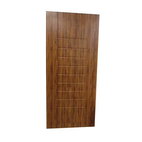 Shuttering Plywood Doors Shuttering Plywood Doors