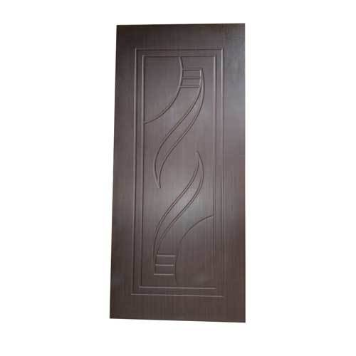 Designer Veneer Doors Designer Veneer Doors