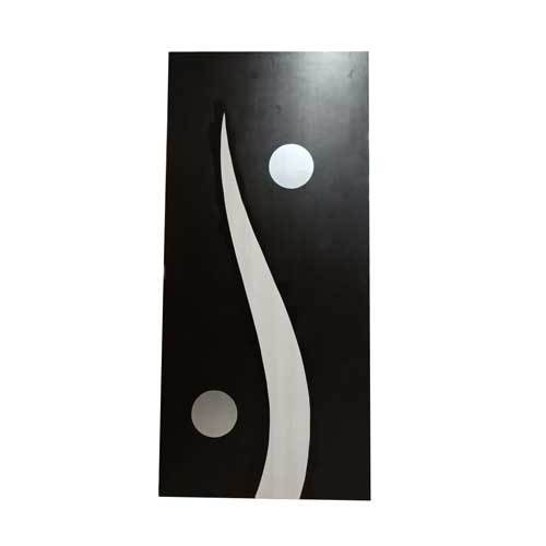 Plywood Veneer Door Plywood Veneer Door