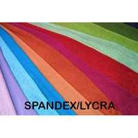 Lycra Fabric